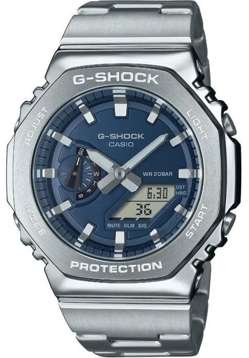 GM-2110D-2BER_CASIO.webp