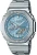 GM-2110D-2AER_casio.webp