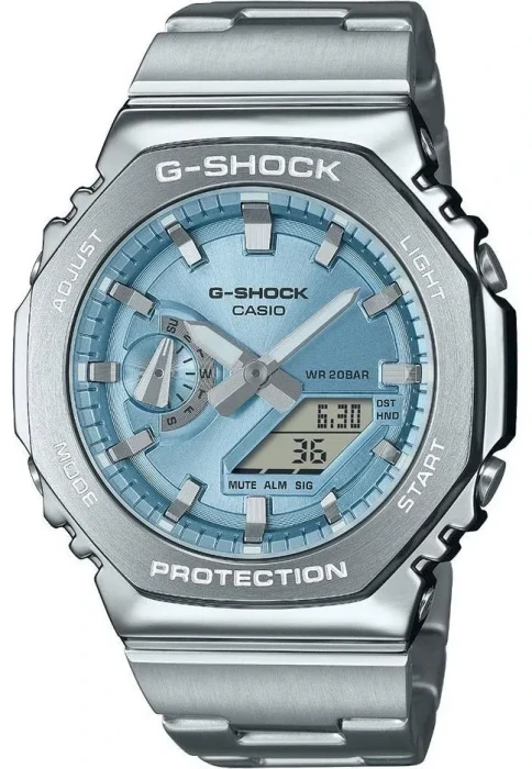 GM-2110D-2AER_casio.webp
