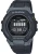 GBD-300-1ER_casio.webp