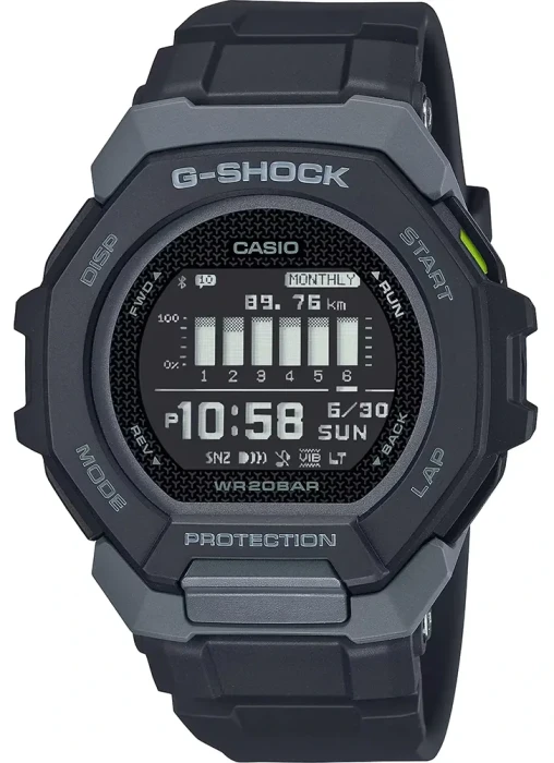 GBD-300-1ER_casio.webp