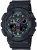 Zegarek_casio_gshock_GA-100MF-1AER.jpg