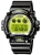 Zegarek_męski_sportowy_casio_gshock_DW-6900RCS-1ER_casio.webp