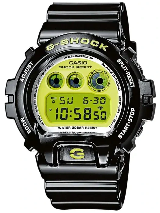 Zegarek_męski_sportowy_casio_gshock_DW-6900RCS-1ER_casio.webp