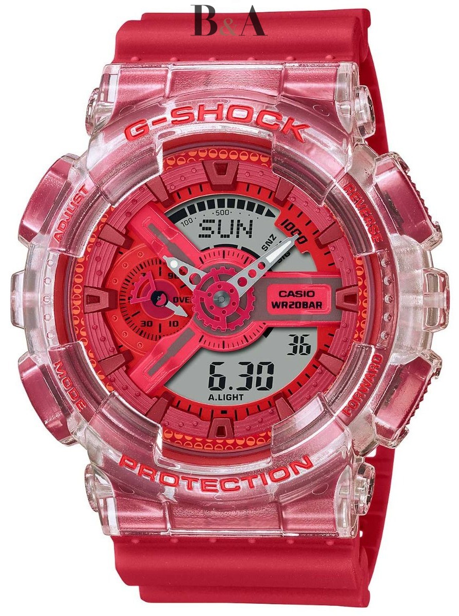 Zegarek_casio_gshock_GA-110GL-4AER_casio.jpg