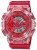 Zegarek_casio_gshock_GA-110GL-4AER_casio.jpg