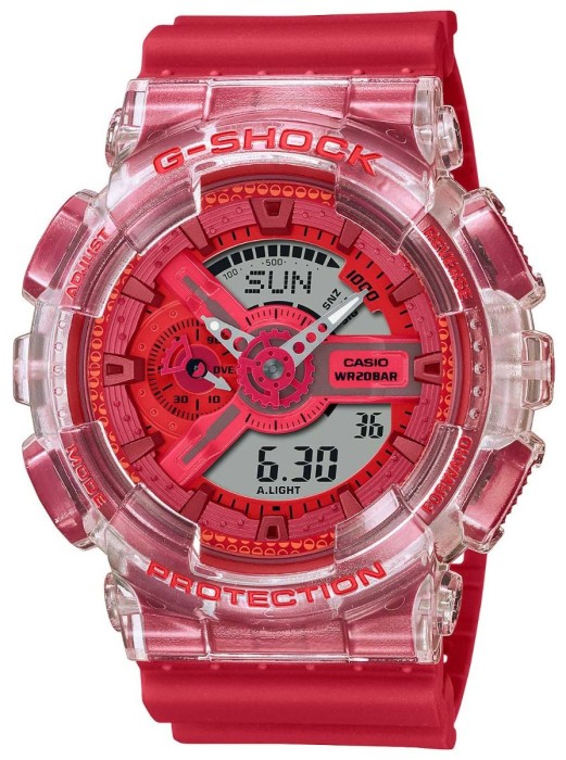 Zegarek_casio_gshock_GA-110GL-4AER_casio.jpg