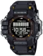 Casio_rangeman_GPR-H1000-1ER.webp