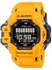 GPR-H1000-9ER.jpg