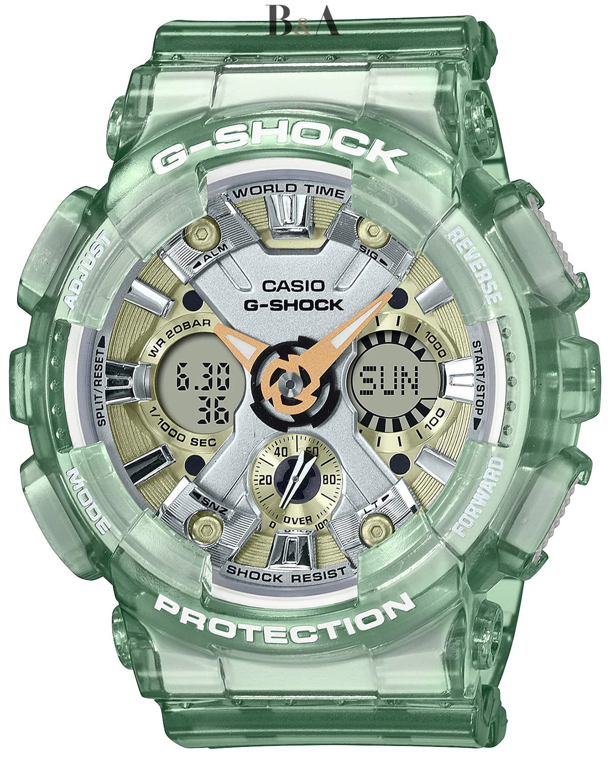 zegarek_g-shock_casio_GMA-S120GS-3AER_BIA1.jpg