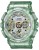 zegarek_g-shock_casio_GMA-S120GS-3AER_BIA1.jpg