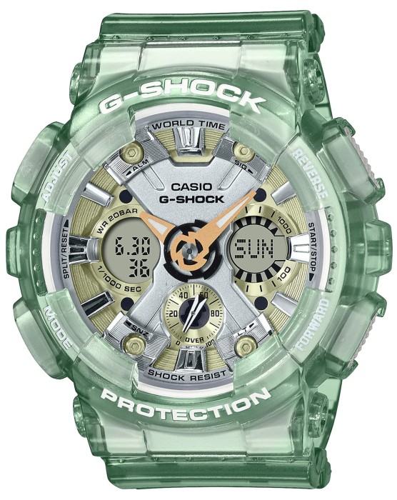 zegarek_g-shock_casio_GMA-S120GS-3AER_BIA1.jpg