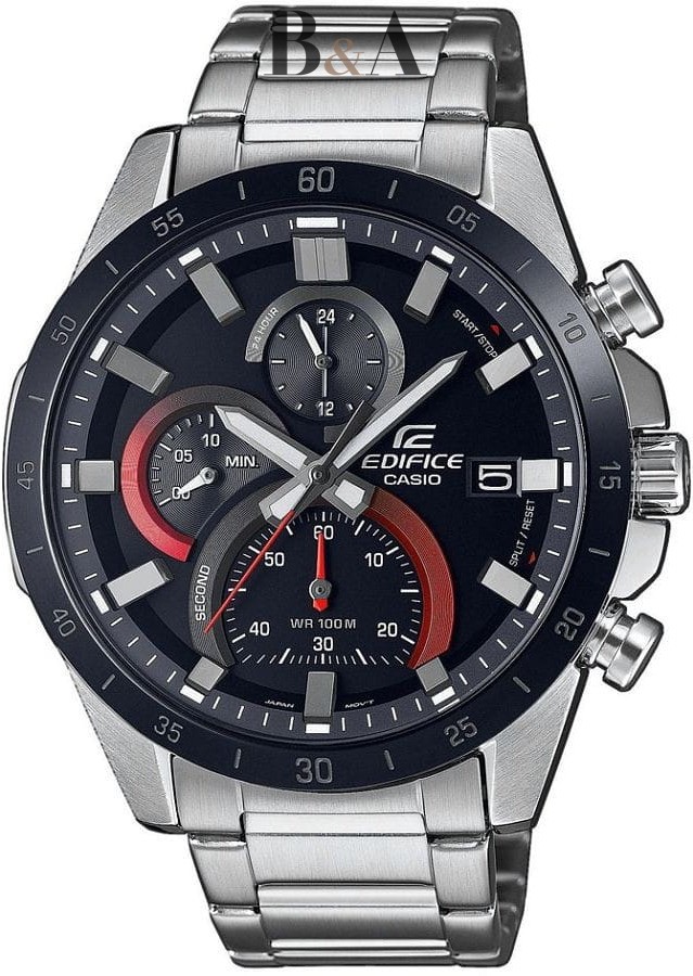 zegarek_męski_casio_ediffice_EFR-571DB-1A1VUEF_BIA1.jpg