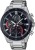 zegarek_męski_casio_ediffice_EFR-571DB-1A1VUEF_BIA1.jpg
