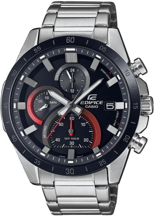 zegarek_męski_casio_ediffice_EFR-571DB-1A1VUEF_BIA1.jpg