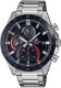 zegarek_męski_casio_ediffice_EFR-571DB-1A1VUEF_BIA1.jpg