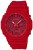 zegarek_casio_g-shock_GA-2100-4AER_BIA.jpg