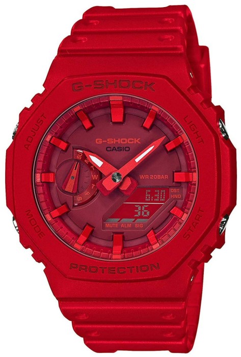 zegarek_casio_g-shock_GA-2100-4AER_BIA.jpg