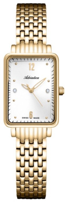 zegarek-adriatica_DAMSKI_A3829.1173Q.jpg