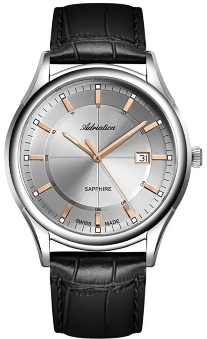 zegarek-meski-adriatica-classic_A2804.52R7Q.webp