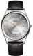 zegarek-meski-adriatica-classic_A2804.52R7Q.webp