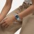 ZEGAREK_DAMSKI_SWATCH_SO29L101.jpg