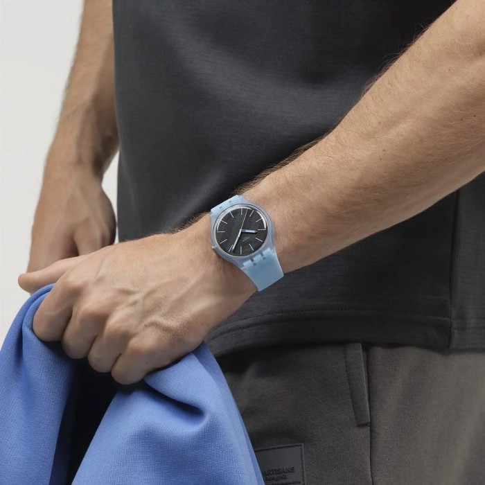 SWATCH_SO29L101_ZEGAREK.jpg