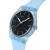 SO29L101_SWATCH_ZEGAREK.jpg