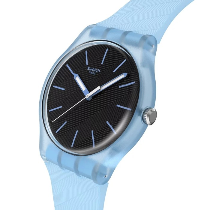 SO29L101_SWATCH_ZEGAREK.jpg
