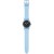 SO29L101_SWATCH_DAMSKI_ZEGAREK.jpg