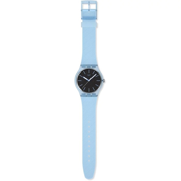 SO29L101_SWATCH_DAMSKI_ZEGAREK.jpg