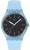 swatch-SO29L101_ZEGAREK_DAMSKI.jpg