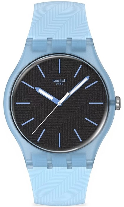 swatch-SO29L101_ZEGAREK_DAMSKI.jpg