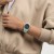 so29l103-zegarek-niebieski-HIT-OF-MINT-SWATCH.jpg