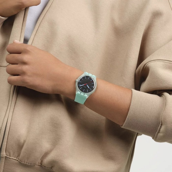 so29l103-zegarek-niebieski-HIT-OF-MINT-SWATCH.jpg