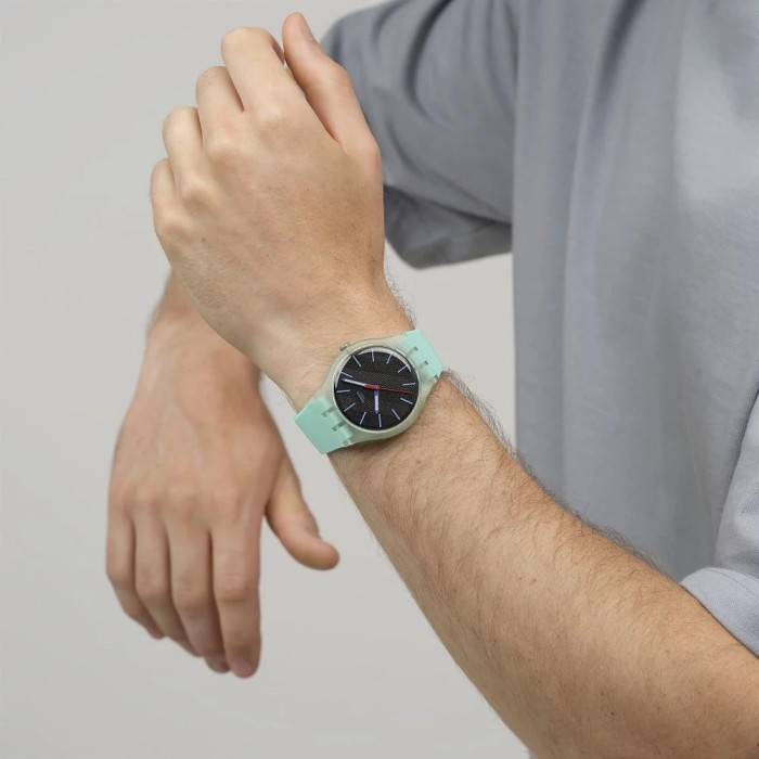 SO29L103_ZEGAREK_DAMSKI_MIENTOWY_SWATCH.jpg
