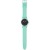 SO29L103_ZEGAREK_SWATCH_HIT-OF-MINT.jpg