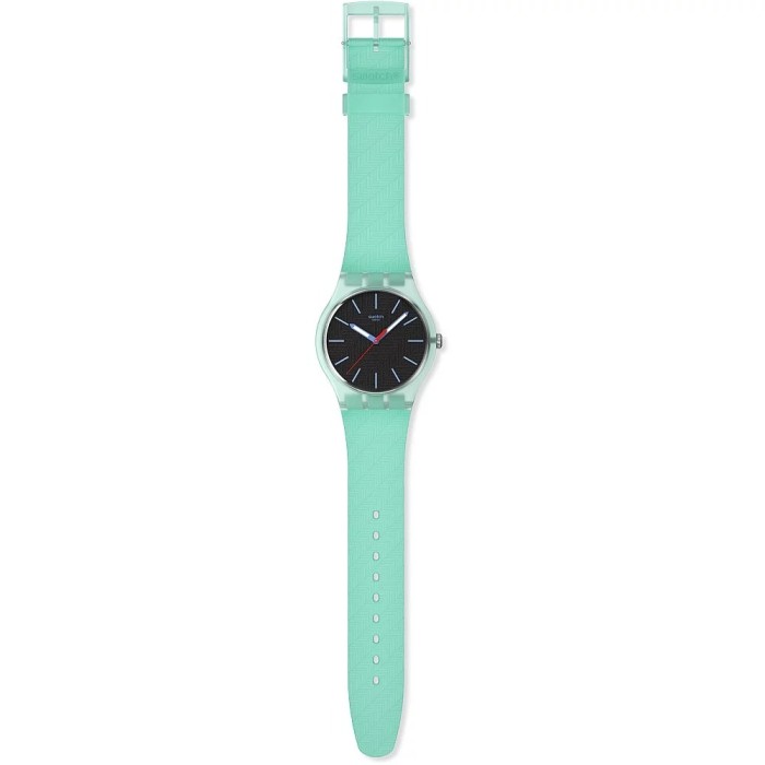 SO29L103_ZEGAREK_SWATCH_HIT-OF-MINT.jpg