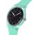 SO29L103_ZEGAREK_SWATCH_MINT_DAMSKI.jpg