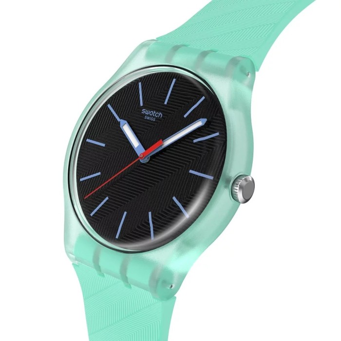 SO29L103_ZEGAREK_SWATCH_MINT_DAMSKI.jpg