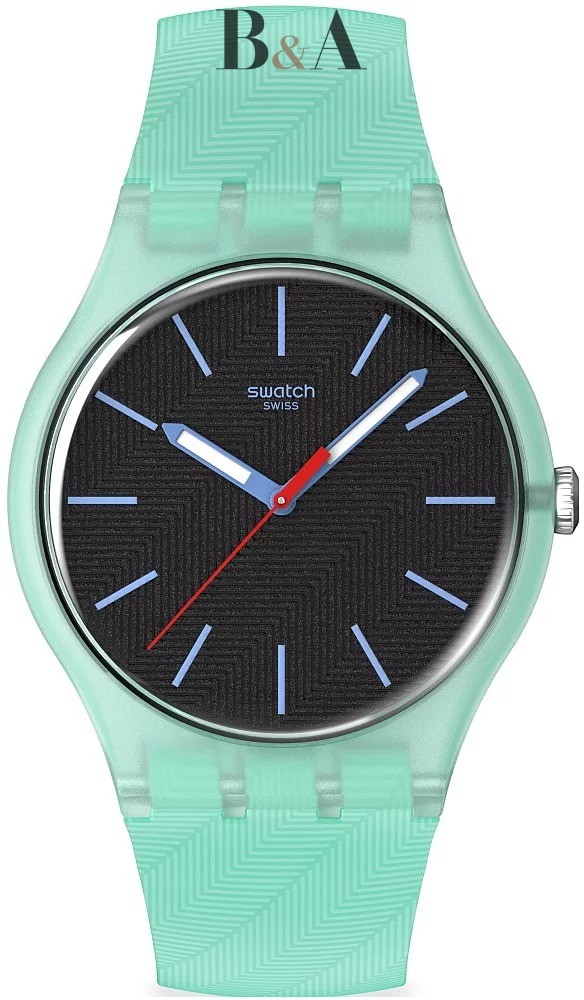 ZEGAREK_SWATCH_HINT-OF-MINT_SO29L103.jpg