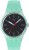 ZEGAREK_SWATCH_HINT-OF-MINT_SO29L103.jpg