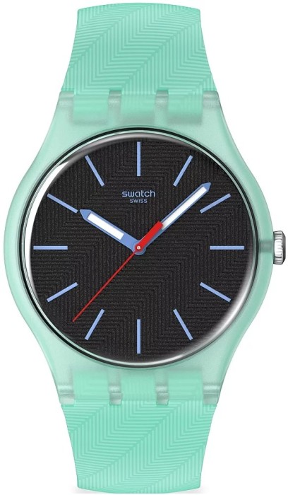 ZEGAREK_SWATCH_HINT-OF-MINT_SO29L103.jpg