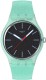 ZEGAREK_SWATCH_HINT-OF-MINT_SO29L103.jpg
