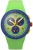 SUSG101_SWATCH..webp
