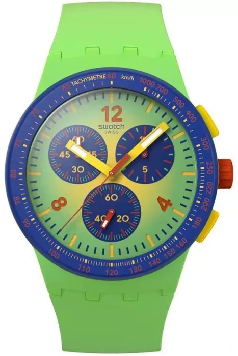 SUSG101_SWATCH..webp
