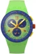 SUSG101_SWATCH..webp