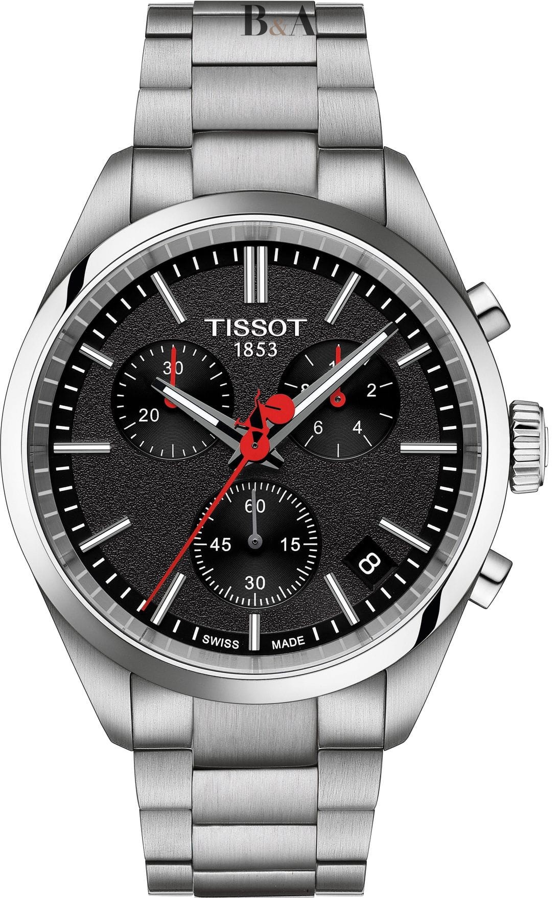 T150.417.11.051.01_tissot.jpg