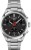 T150.417.11.051.01_tissot.jpg