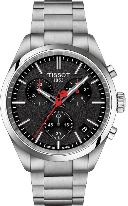 T150.417.11.051.01_tissot.jpg
